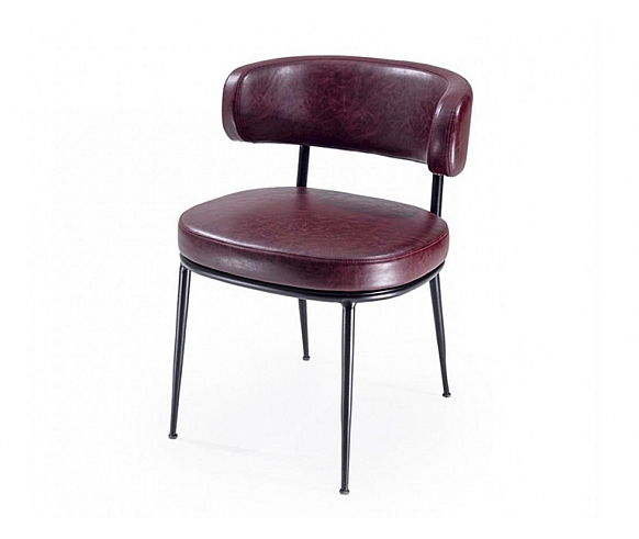 BHI 2012-C34 armchair